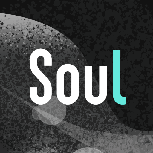 soul 女